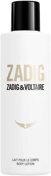 Zadig Body Lotion